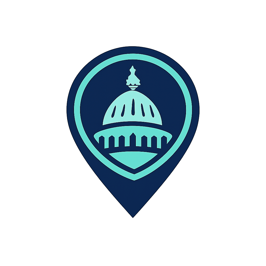 Sacramento, California